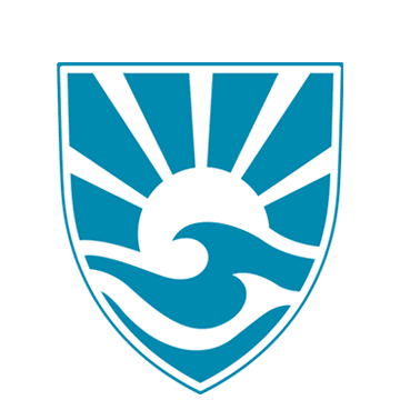 Massachusetts Eye and Ear Infirmary shield logo
